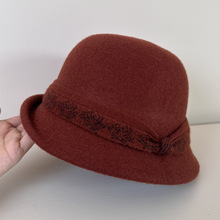 ��ë�O��ñ��Ů�ﶬ���ձ��L���r�����ë�ر�ů��ñˮͰ��ñ��