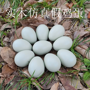 �G���ٞ��u������ľ�|�^�Ҽ�����������C�u�����M�Ĕz�T�f����