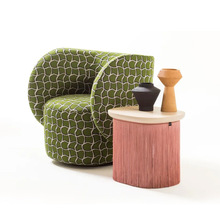 ��������ʦͷ��������Ƥ�����κ��ִ�������������ɳ���ε�����
