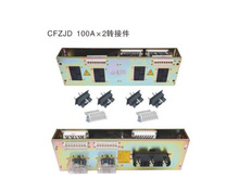 ��t늚����޹�˾�D�Ӽ�CFZJD�D�ӆ�Ԫ100A*2