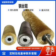 �S��ֱ�N��~�z䓽z�����ĥ���P����ëˢ݁