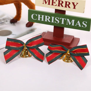 �S��ֱ�N�t�G���������}�Q��DIY�b羳�����F؛��K�z�������Y