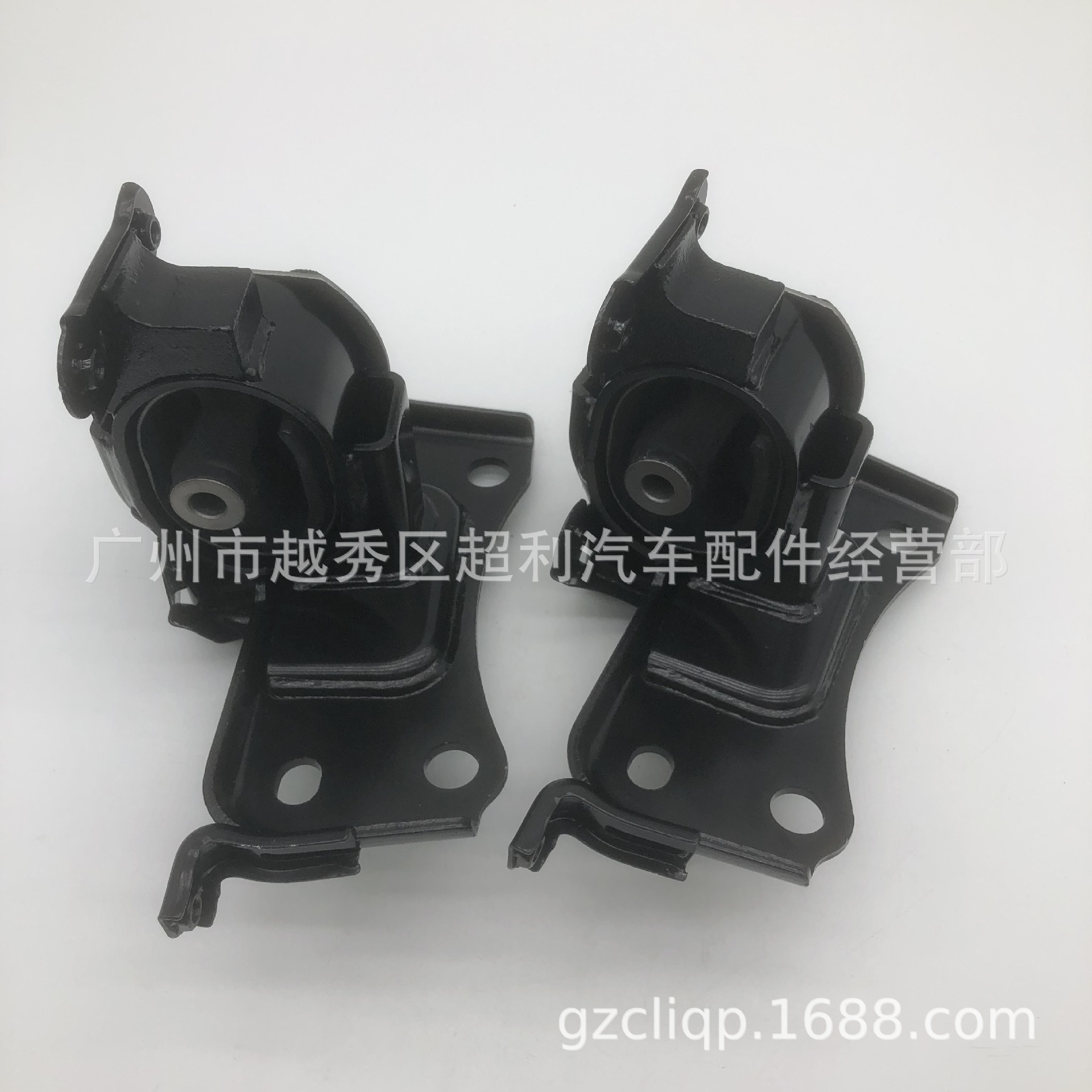 For 12372-28280 12372-28390 12372-28281 ACR50 ANH20 machine foot glue