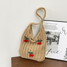 2026���¿����e�ȼٕr���U�վ������������������ذ����Іμ�Ů��