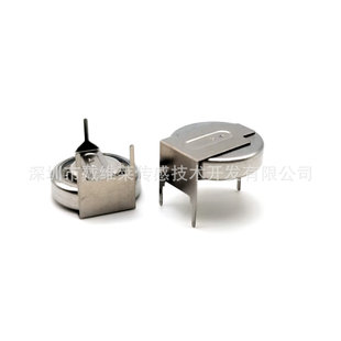 TP-2C Solid Electrolyte Electrochemical Carbon Monoxide CO Gas Sensor Long Life Low Power Consumption Small Volume