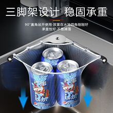 �N��ˮ�������^�V�Wϴ��ϴ���ˮ�ؚ����W304���Ǟrˮ�܏N���V�W