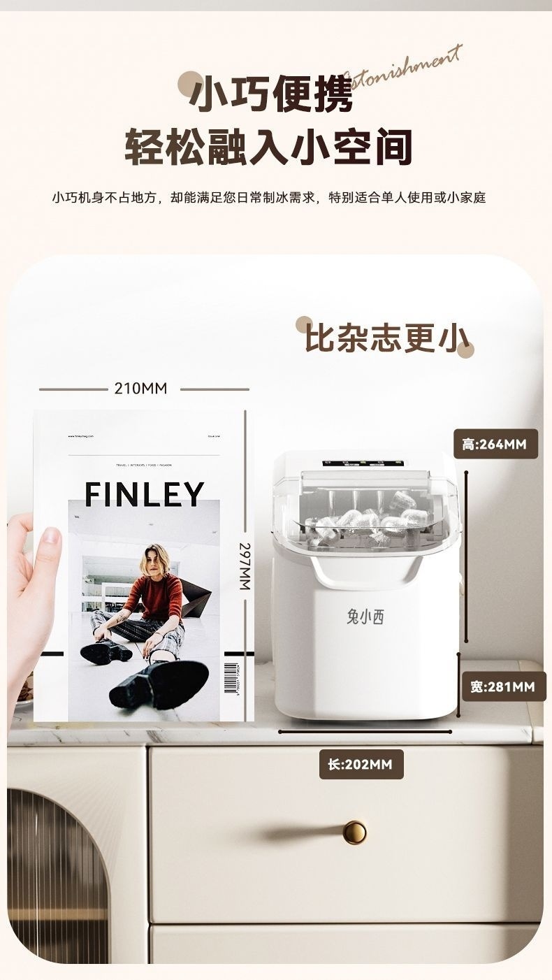 e6f7c527-584b-4bc1-b386-30314ebe5c72.jpe