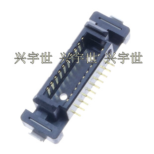KX15-20K2DE KX15-20K2D-E1000 0.8mm�g�๫�^20pin�匦���B����