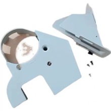 ���I�p�x�C��� 6-1.6150Ƥ����