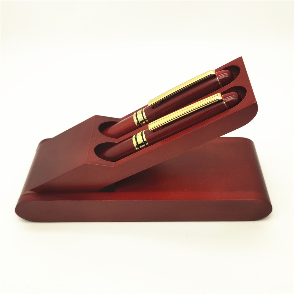 IMG_20210118_083338_副本