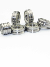 ���əC�^���{ֱ�����S��623 624 625 626 627 628 629 U�Ͳ�V�Ͳ�