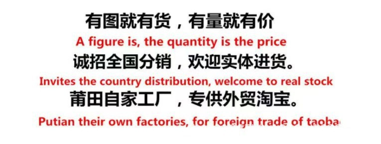 O1CN01RVm05s2MEAX7IWeQG_!!2220157199795-0-cib.jpg?sign=632083_NjMyMDgz