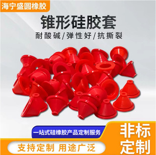 �S�ҹ����F�ι��z�� �^���^���z�� ���z���Ʒ��m����ˮ�z�׼ӹ�