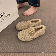 2025�¿��n�����һ�_��ëëЬŮ�⴩���ë��ů�ӽq��ưЬ����Ь