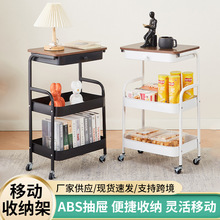 С��܇����܏͹��L��ؿ��ƄӶ�����ʳ�܎�ABS���С��܇�����