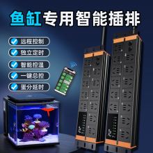 �֠��_�~���Ų嵭��ˮ�C���������ê������r�_�P�����ϽӾ���