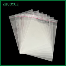 �羳�����Ӻ�͸��opp��ճ���֭h����b���֙C��������z�Է��