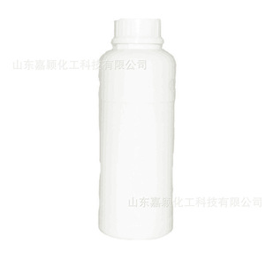 191dc �ֺ���֬ ��ϩ������֬ 191��֬ ģ�ߘ�֬  ͨ�ò���䓘�֬