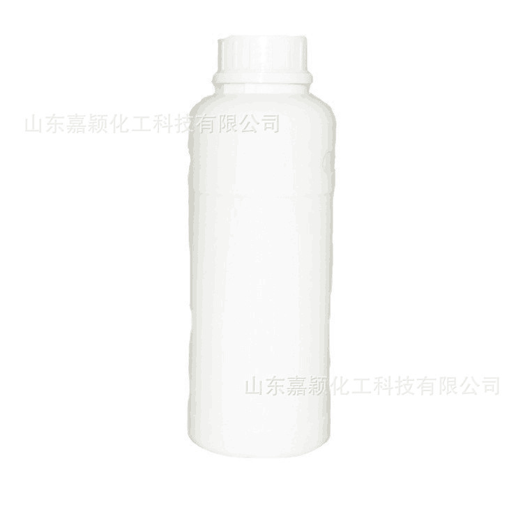 工业级苯甲醇 高沸点溶剂苄醇 脱漆添加剂 品质保障价格优惠