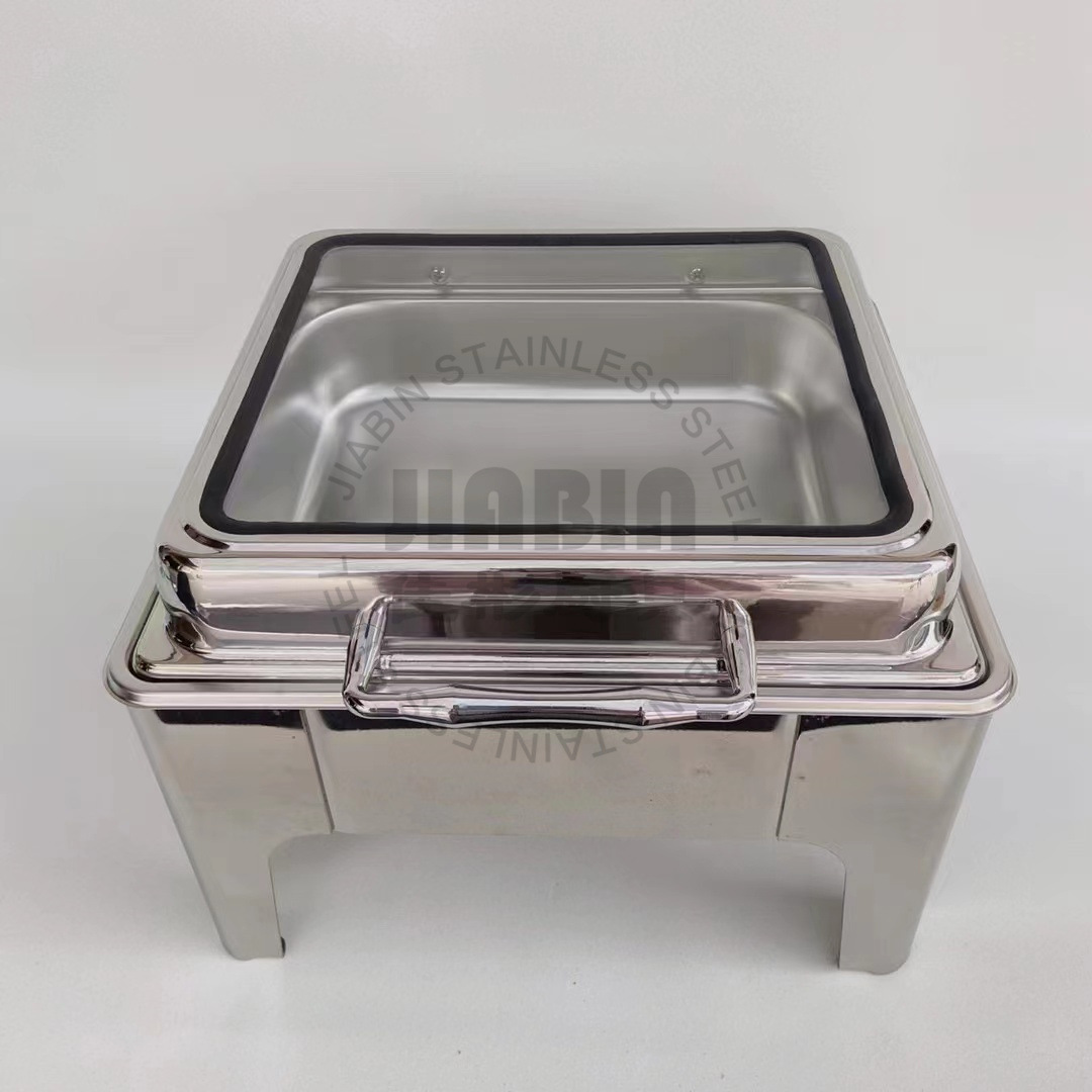 ¯ Ӳ¯ Һѹ¯ Ƶ걣¯ ¯