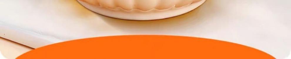 bd92c3af-990d-4c99-abaf-f1fe4a03ebf6.jpe