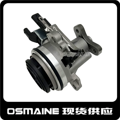 LR121418 T4A41037 for Land Rover Jaguar New 3.0 Gasoline Water Pump PT306 AJ20P6
