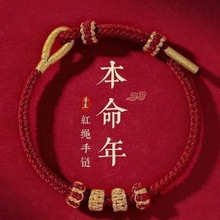 �ֹ�����diy�t�K�����Ů���������K�ɴ���ɏ���Y���K���