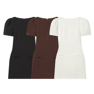 ���Q2025�����¿�Ů�b�OӋ��С���ٴ������@�����e�B��ȹ9747777