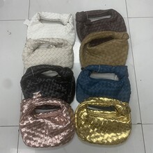 �羳����2026���ֵins�L����㼑��L�������e�������ٴ�����Ů��