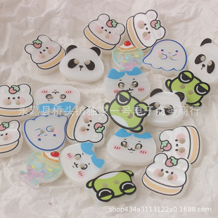 ��ͨ�ɐۼ~�ۄ��������b��ֹ�DIY���ͯ�bŮ�b�b~��