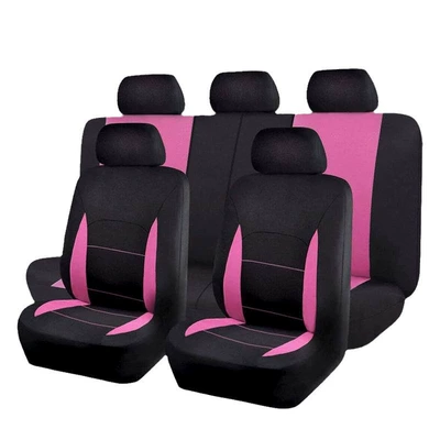 seat cover foreign trade hot-selling — Seat cushion, seat cover