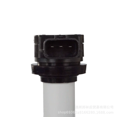 22448-4m500 Automotive Ignition, Alovlanma bobini (Babinalar)