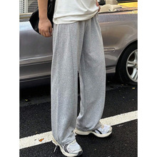 K 35876 2025�¿�TEMU�羳��ó�������Գ����ƴ��Ŀ��ɿ�