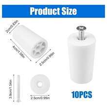 ���^����Ó܉ 10����ͨ�þ������K ��܉��λ�K ֧���������l