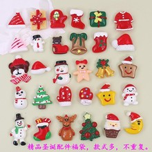 �}�Qϵ�И�֬�Ʒ���DIY�֙C���l�A�ľߺаl�A�l��ñ�������NƬ