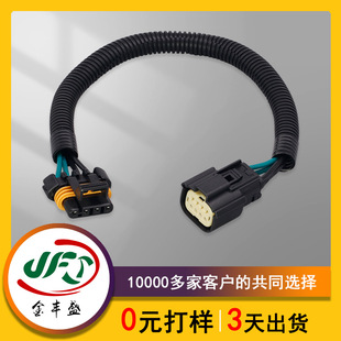DJ7043Y-1.5-11/21 ��܇�B�Ӿ�12162102�����������^�Ӿ�12162144