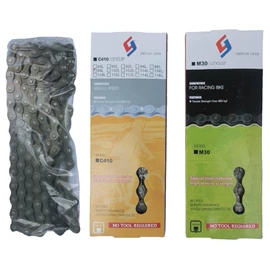 其他骑行用品;自行车装饰;其他配件