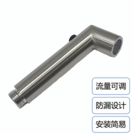 智能马桶盖;普通马桶盖;其他卫浴洁具