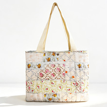 �����YС�黨���y�����܈D���W�p��䱬��������ﶬ�����b����