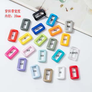 20mm��������ۿ��ֿ۶��n�۱������{�����������۾�KAM����