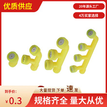 ܾˮFSƬχ^๦܇^늄ӇFl