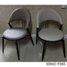 �����ִ���Լ�Ƶ�ӼҲ���35942-F265