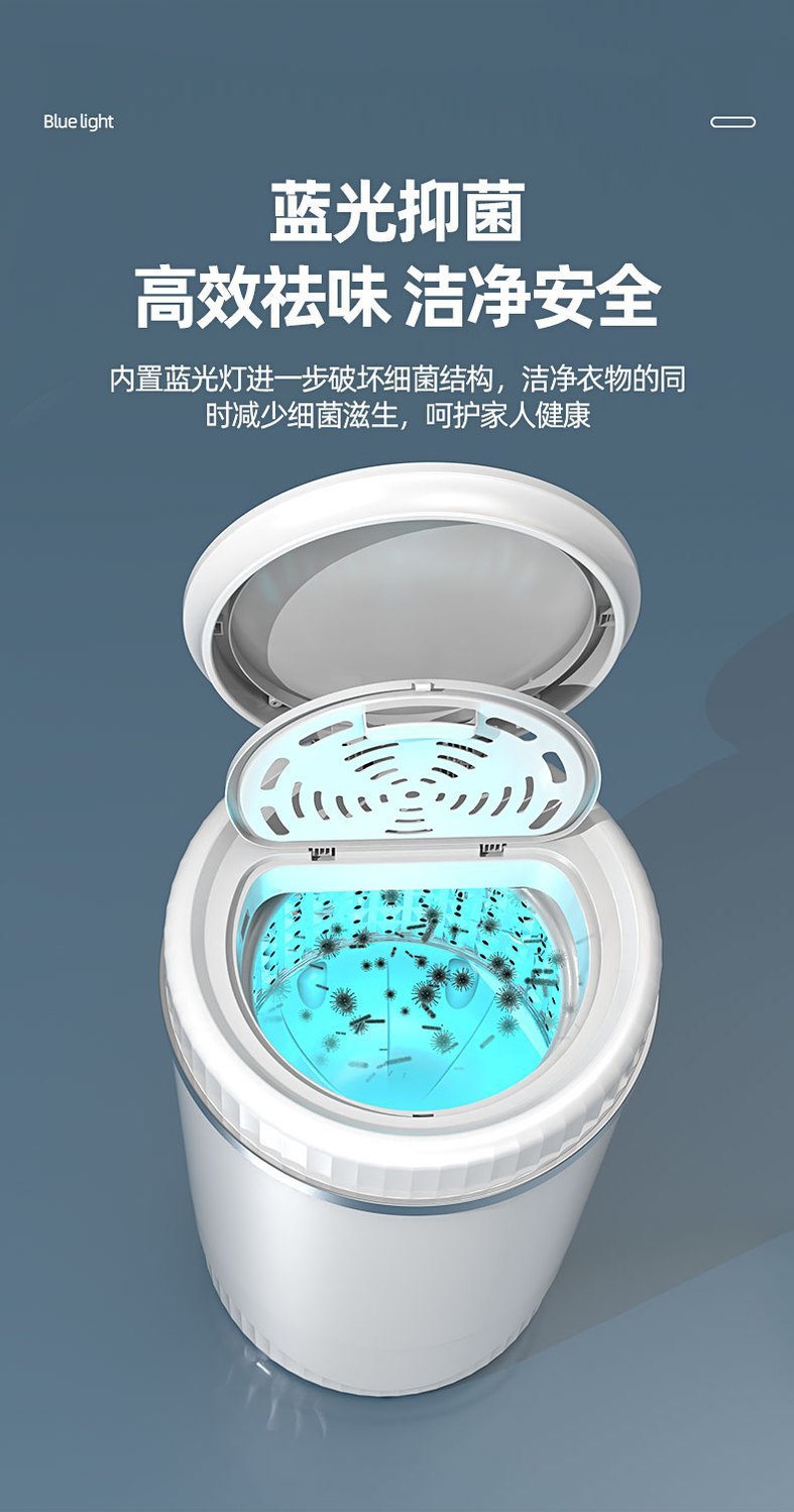 953c0e2edf1341c953ab078a9142d271.jpeg