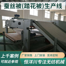 ȫ�Ԅ��Q�z�����a��զ�Q�zɣ�Q�z�����a��ɣ�Q�z���C���ޱ����a��