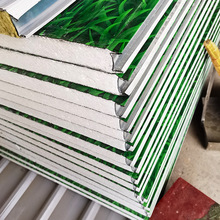 304�������Ҏ����ɶ��S�����l���P䓲�䓰������p�|