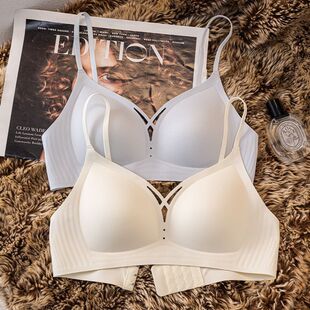 ����o�ۃ���ŮС�ؾ۔n���´������ո������Пo�Ȧ���ؿ羳