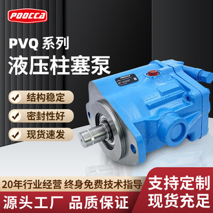 �S��ֱ�N�������D����������ʿPVQϵ��׃�������õ�������̖�Rȫ