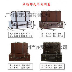 ����Ƥ������������ľ���ռ{����Ƥ�����탦��ʽ�鼆���ߔzӰ�͹�