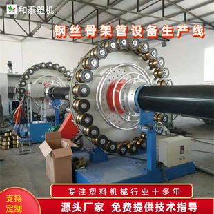 ���u��̩PE䓽z�Ǽܹ��O�����a�� PE䓽z�ͺϹ��O��