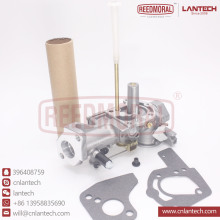 H809�羳������������TYPE SINGLE CYLINDER ENGINES 498298